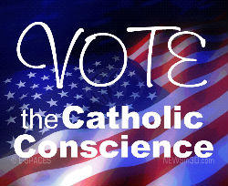 Vote_Catholic_Conscience_2010-11 Vote Christian Conscience