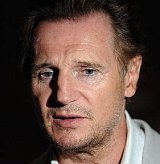 Liam-Neeson_01_160px Liam Neeson