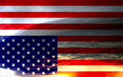 America_in_Distress_01_250px America in Distress