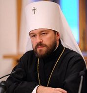Hilarion_Alfeyev_Archbishop_03_178px Metropolitan Hilarion of Volokolamsk