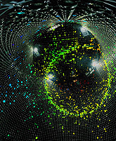 Neutrinos Speed of Light