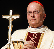 George_Francis_Cardinal_01_175px Cardinal Francis George