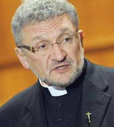 Zubik_David_01_165px Bishop David Zubik