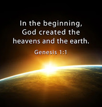 Creation_God_02_211px.jpg