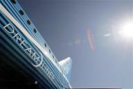 boeing.jpg