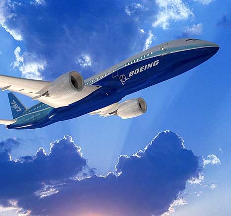 boeing2.jpg boeing2.jpg
