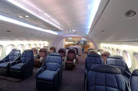 boeing3.jpg boeing3.jpg