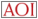 American Orthodox Institute Blog