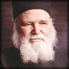 Fr. Roman Braga