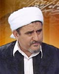 Ahmad Al Katani