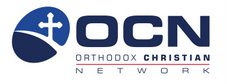 From the Orthodox Christian Network