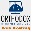 Orthodox Internet Services