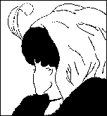 Ambiguous Woman