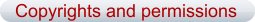 Copyrights and Permissions