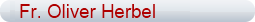 Frontier Orthodoxy