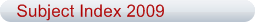 Subject index - 2009