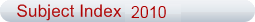 Subject index - 2009
