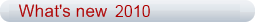 What's new 2009