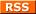 RSS feed
