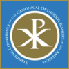 Standing Conference of the Canonical Orthodox Bishops in the Americas Standing Conference of the Canonical Orthodox Bishops in the Americas