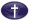 Fr. Peter-Michael Prebble -- Shepherd of Souls