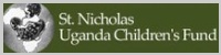 St. Nicholas Uganda Childrens Fund