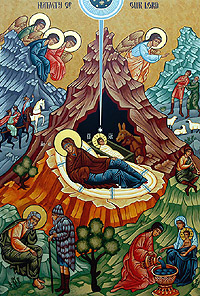 Nativity_Icon_01_sm