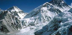 Himalayan_glacier_2010-01