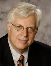 Prager_Dennis_03_sm Dennis Prager