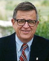 Colson_Chuck_01_160px Chuck Colson