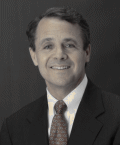 Hornberger_Jacob_01_sm Jacob Hornberger