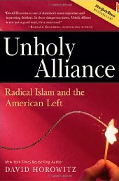 Radical Left Islam Alliance