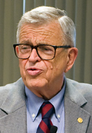 Colson_Chuck_03_132px Chuck Colson