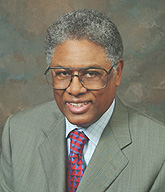 Thomas Sowell