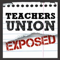 Teacher Unions Undermine Education Communist