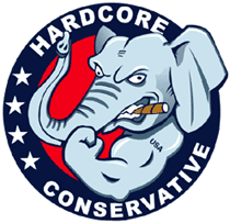 Conservative Movement Militant