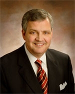 Mohler_Albert_01_150x188 Albert Mohler