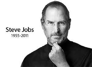 Steve Jobs adoption pro-life