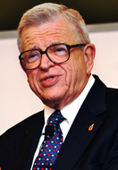 Chuck Colson