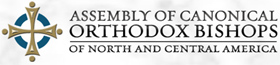 Assembly of Canonical Orthodox Bishops