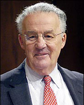 Paul Sarbanes (Democrat)