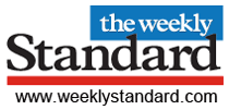 Declaring War on Newborns The Weekly Standard