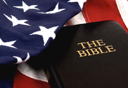Bible Capitalism America Freedom