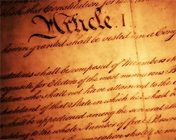 HHS Mandate’s Threat to Freedom