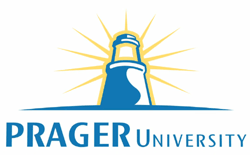 Prager University