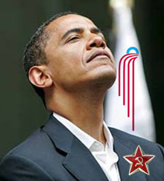 Obama Alienator-in-Chief