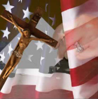 Religious Freedom key to all other freedoms