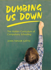 Dumbing Down American Public Education