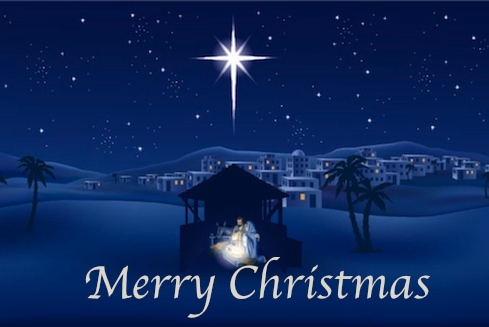 https://www.orthodoxytoday.org/blog/wp-content/uploads/2012/12/Merry_Christmas_star_01.jpg