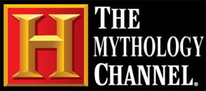 The Mythology Channel: Distorting American History